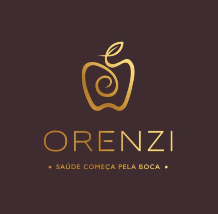 ORENZI — Saúde começa pela boca